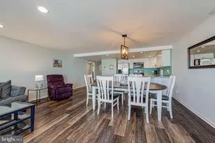 13500 Coastal Hwy, Ocean City, MD 21842 - Photo 9