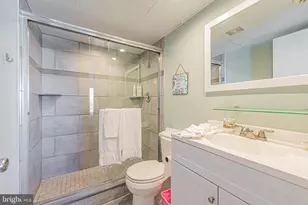 13500 Coastal Hwy, Ocean City, MD 21842 - Photo 17