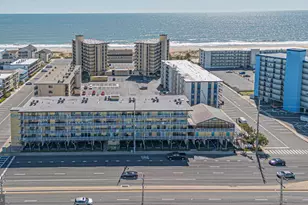 13500 Coastal Hwy, Ocean City, MD 21842 - Photo 23