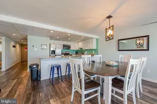 13500 Coastal Hwy, Ocean City, MD 21842 - Photo 7