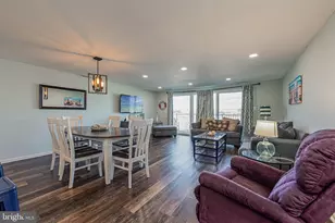 13500 Coastal Hwy, Ocean City, MD 21842 - Photo 5