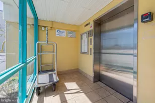 13500 Coastal Hwy, Ocean City, MD 21842 - Photo 21