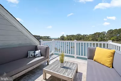 12704 W End Court, Ocean City, MD 21842 - Photo 55