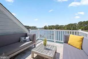 12704 W End Ct, Ocean City, MD 21842 - Photo 55