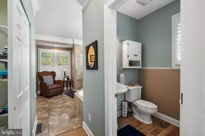 12704 W End Court, Ocean City, MD 21842 - Photo 29