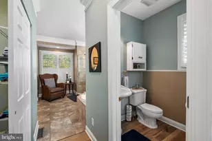 12704 W End Ct, Ocean City, MD 21842 - Photo 29