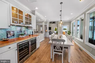 12704 W End Ct, Ocean City, MD 21842 - Photo 15