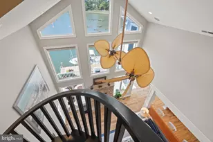 12704 W End Ct, Ocean City, MD 21842 - Photo 51