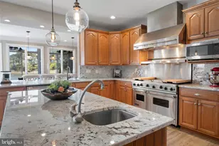 12704 W End Ct, Ocean City, MD 21842 - Photo 9
