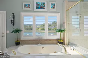 12704 W End Ct, Ocean City, MD 21842 - Photo 39