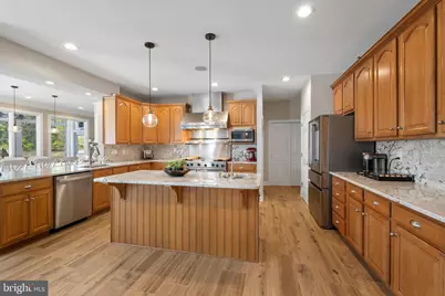 12704 W End Court, Ocean City, MD 21842 - Photo 13