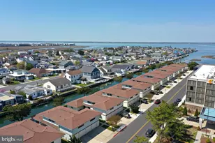 117 112th St, Ocean City, MD 21842 - Photo 3