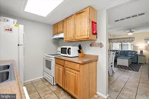 117 112th St, Ocean City, MD 21842 - Photo 21