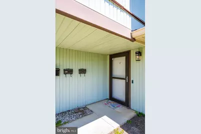 117 112th Street #117C, Ocean City, MD 21842 - Photo 11