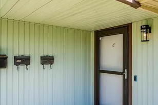 117 112th St, Ocean City, MD 21842 - Photo 11