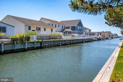 117 112th Street #117C, Ocean City, MD 21842 - Photo 39