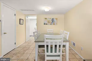 117 112th St, Ocean City, MD 21842 - Photo 25