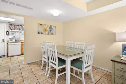 117 112th Street #117C, Ocean City, MD 21842 - Photo 19