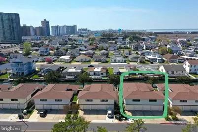 117 112th Street #117C, Ocean City, MD 21842 - Photo 1