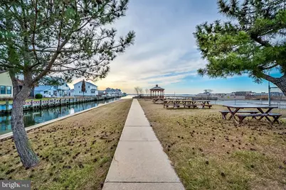 117 112th Street #117C, Ocean City, MD 21842 - Photo 47