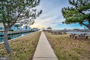 117 112th St, Ocean City, MD 21842 - Photo 47
