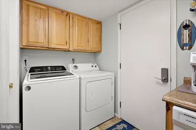117 112th Street #117C, Ocean City, MD 21842 - Photo 35
