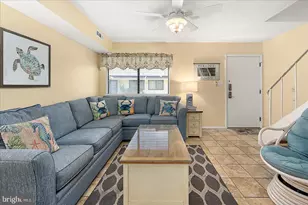 117 112th St, Ocean City, MD 21842 - Photo 1