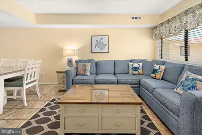 117 112th Street #117C, Ocean City, MD 21842 - Photo 17