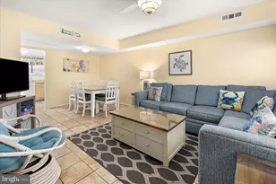 117 112th St, Ocean City, MD 21842 - Photo 17