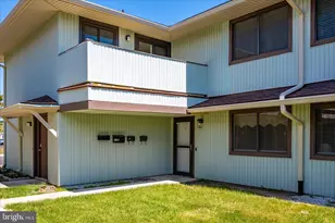 117 112th St, Ocean City, MD 21842 - Photo 9