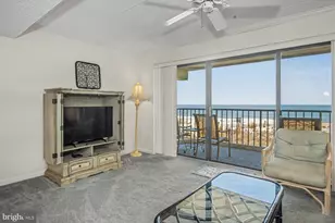 1 142nd St, Ocean City, MD 21842 - Photo 13