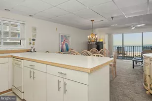 1 142nd St, Ocean City, MD 21842 - Photo 9