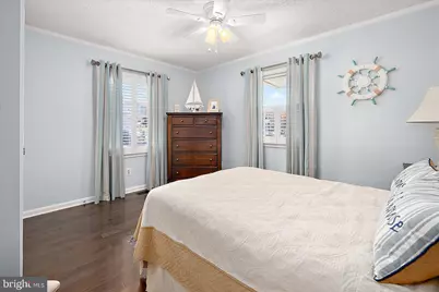 14107 Laurel Avenue, Ocean City, MD 21842 - Photo 23