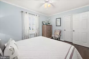 14107 Laurel Ave, Ocean City, MD 21842 - Photo 55