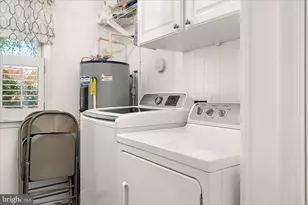 14107 Laurel Ave, Ocean City, MD 21842 - Photo 29