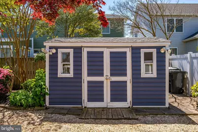 14107 Laurel Avenue, Ocean City, MD 21842 - Photo 37