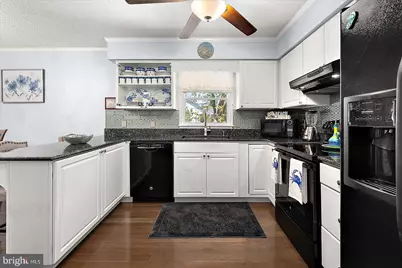 14107 Laurel Avenue, Ocean City, MD 21842 - Photo 47