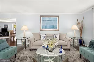 14107 Laurel Ave, Ocean City, MD 21842 - Photo 51