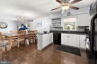 14107 Laurel Avenue, Ocean City, MD 21842 - Photo 13