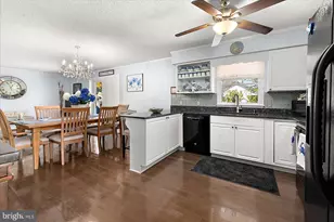 14107 Laurel Ave, Ocean City, MD 21842 - Photo 13