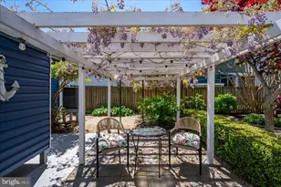 14107 Laurel Ave, Ocean City, MD 21842 - Photo 57
