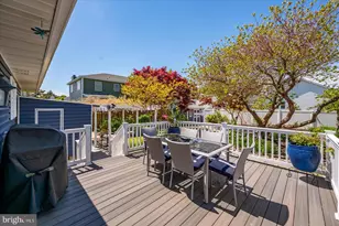 14107 Laurel Ave, Ocean City, MD 21842 - Photo 17