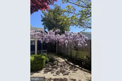 14107 Laurel Avenue, Ocean City, MD 21842 - Photo 59