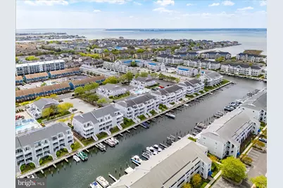 12301 Jamaica Avenue #F320, Ocean City, MD 21842 - Photo 37
