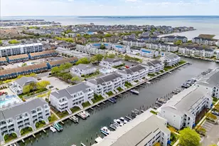 12301 Jamaica Ave, Ocean City, MD 21842 - Photo 37