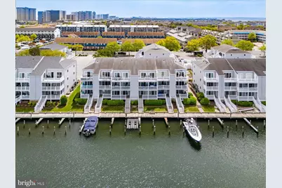 12301 Jamaica Avenue #F320, Ocean City, MD 21842 - Photo 33