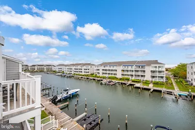 12301 Jamaica Avenue #F320, Ocean City, MD 21842 - Photo 1