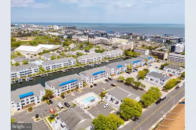 12301 Jamaica Avenue #F320, Ocean City, MD 21842 - Photo 41