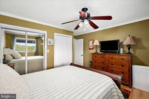 12301 Jamaica Ave, Ocean City, MD 21842 - Photo 19