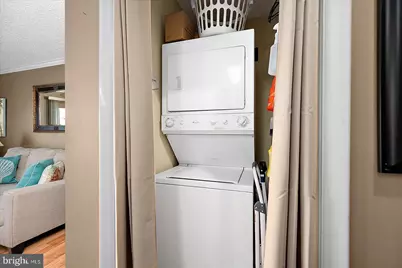 12301 Jamaica Avenue #F320, Ocean City, MD 21842 - Photo 21